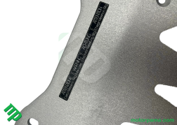 portapacchi voge valico 900 (5)